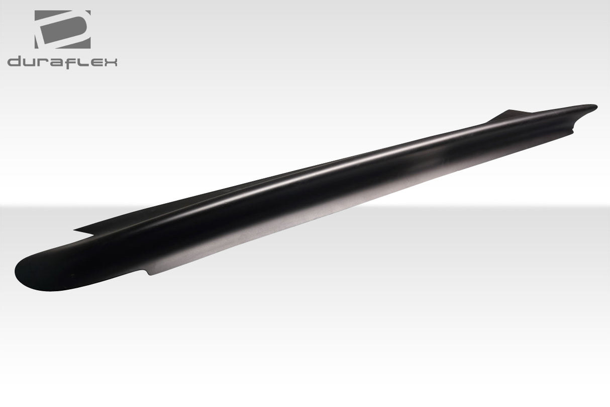 1995-1998 Nissan 240SX S14 Duraflex PB Wave Rear Wing Spoiler - 1 Piece