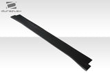 2019-2023 Hyundai Veloster N Duraflex Aerotune Side Skirt Rocker Panels - 2 Pieces