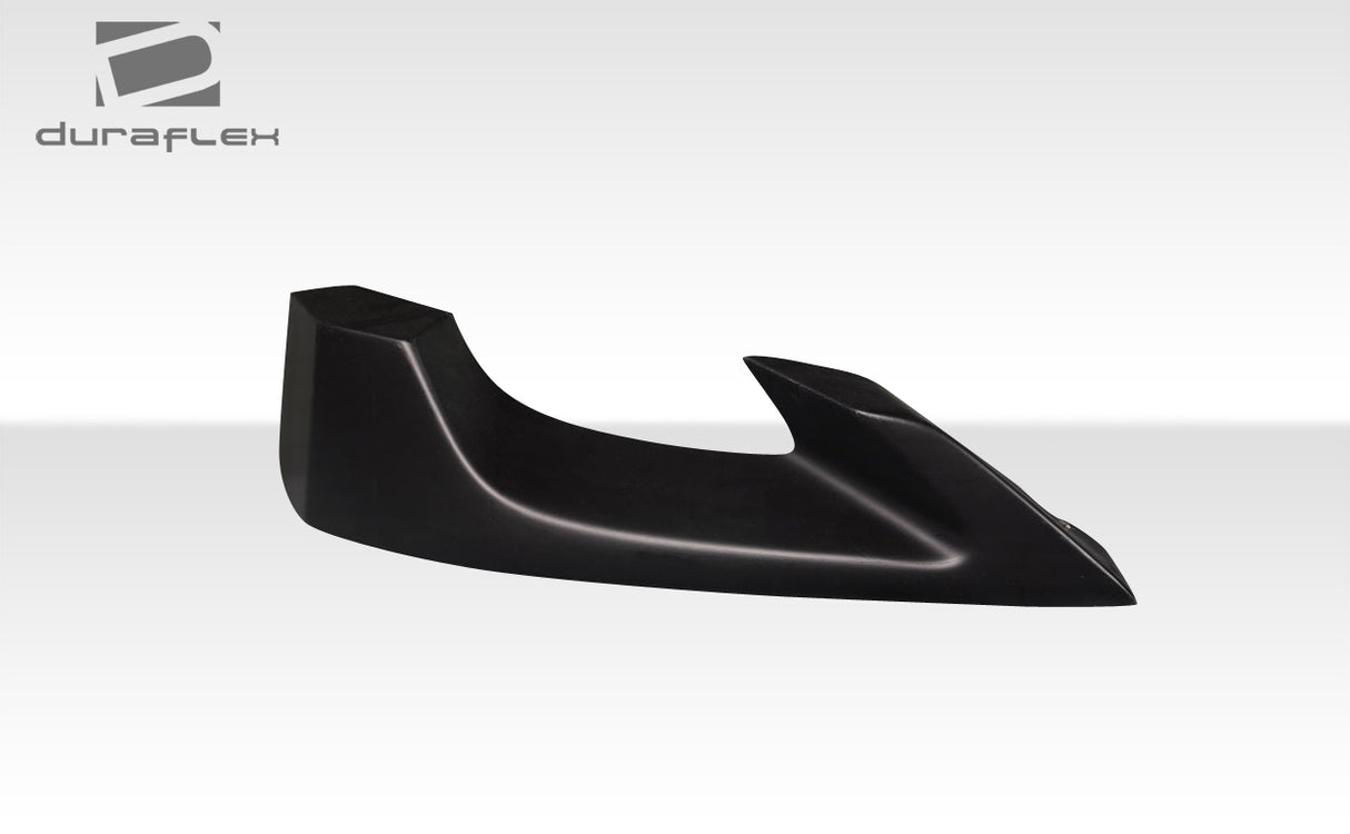 2022-2023 Toyota GR86 / Subaru BRZ Duraflex Taka Front Bumper Cover - 8 Pieces