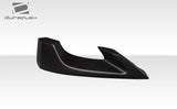 2022-2023 Toyota GR86 / Subaru BRZ Duraflex Taka Front Bumper Cover - 8 Pieces