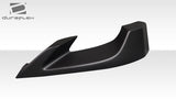 2022-2023 Toyota GR86 / Subaru BRZ Duraflex Taka Front Bumper Cover - 8 Pieces