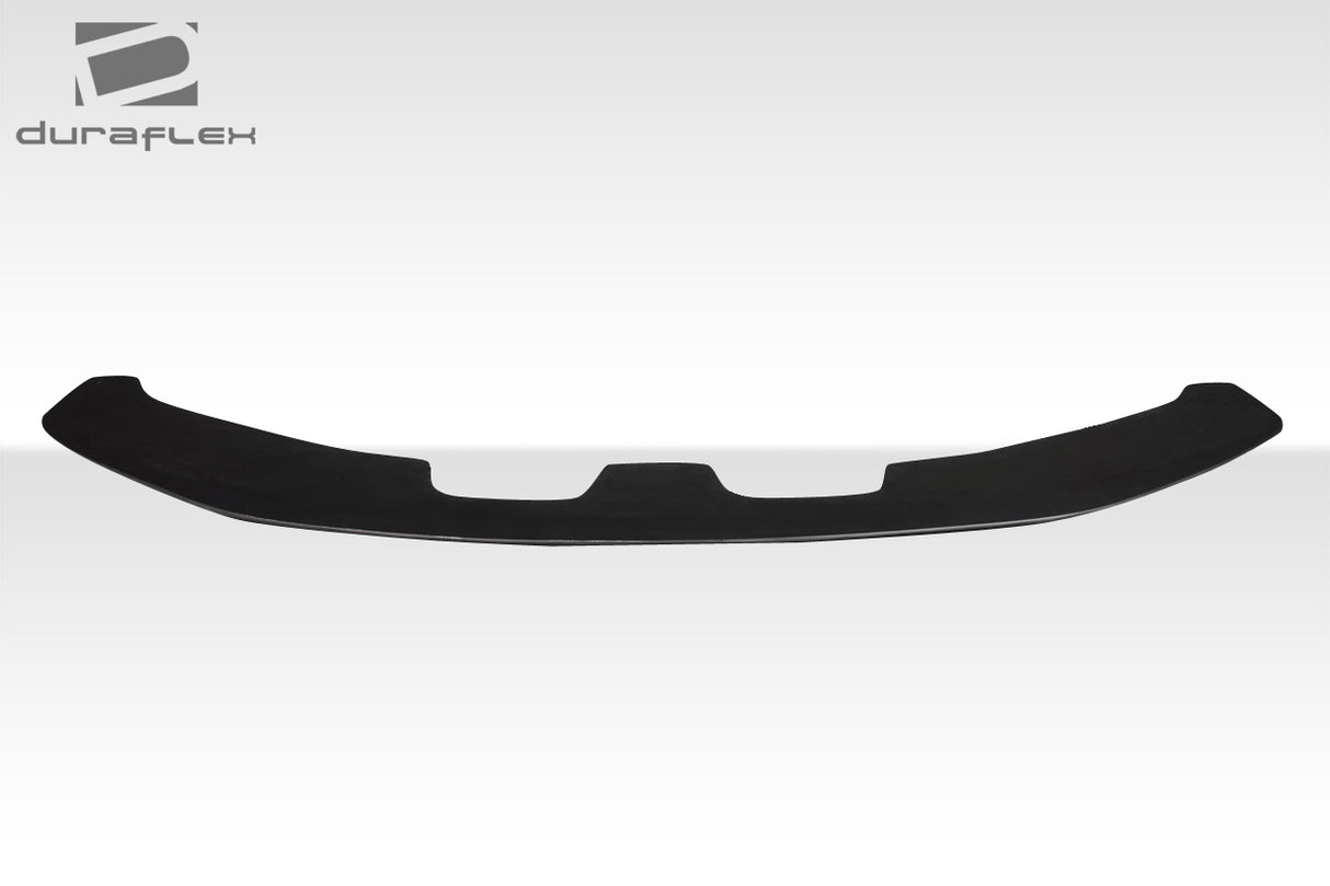 2022-2023 Toyota GR86 / Subaru BRZ Duraflex Taka Front Bumper Cover - 8 Pieces