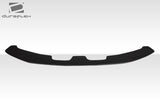 2022-2023 Toyota GR86 / Subaru BRZ Duraflex Taka Front Bumper Cover - 8 Pieces