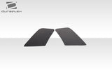 2022-2023 Toyota GR86 / Subaru BRZ Duraflex Taka Front Bumper Cover - 8 Pieces