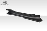 2022-2023 Toyota GR86 Subaru BRZ Duraflex Taka Side Skirt Rocker Panels - 6 Pieces