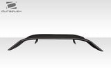 2022-2023 Toyota GR86 / Subaru BRZ Duraflex Taka Rear Wing Spoiler - 1 Piece