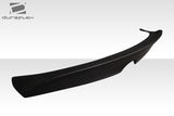 2019-2023 Toyota Supra A90 Duraflex Zero Rear Wing Spoiler - 1 Piece