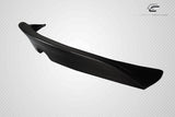 2019-2023 Toyota Supra A90 Carbon Creations Zero Rear Wing Spoiler - 1 Piece