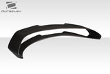 2017-2022 Alfa Romeo Giulia Duraflex GTAm Look Rear Wing Spoiler - 1 Piece