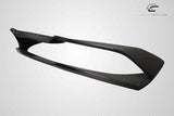 2017-2023 Alfa Romeo Giulia Carbon Creations GTAm Look Rear Wing Spoiler - 1 Piece