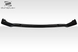 2017-2023 Kia Stinger Duraflex MSA Front Lip Spoiler Air Dam - 1 Piece