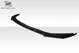 2017-2023 Kia Stinger Duraflex MSA Front Lip Spoiler Air Dam - 1 Piece