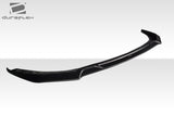 2017-2023 Kia Stinger Duraflex MSA Front Lip Spoiler Air Dam - 1 Piece