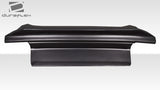 2015-2023 Ford Mustang Duraflex TST Rear Trunk - 1 Piece