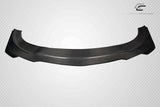 2015-2023 Dodge Charger Carbon Creations Fastlane Front Lip Spoiler Air Dam - 1 Piece