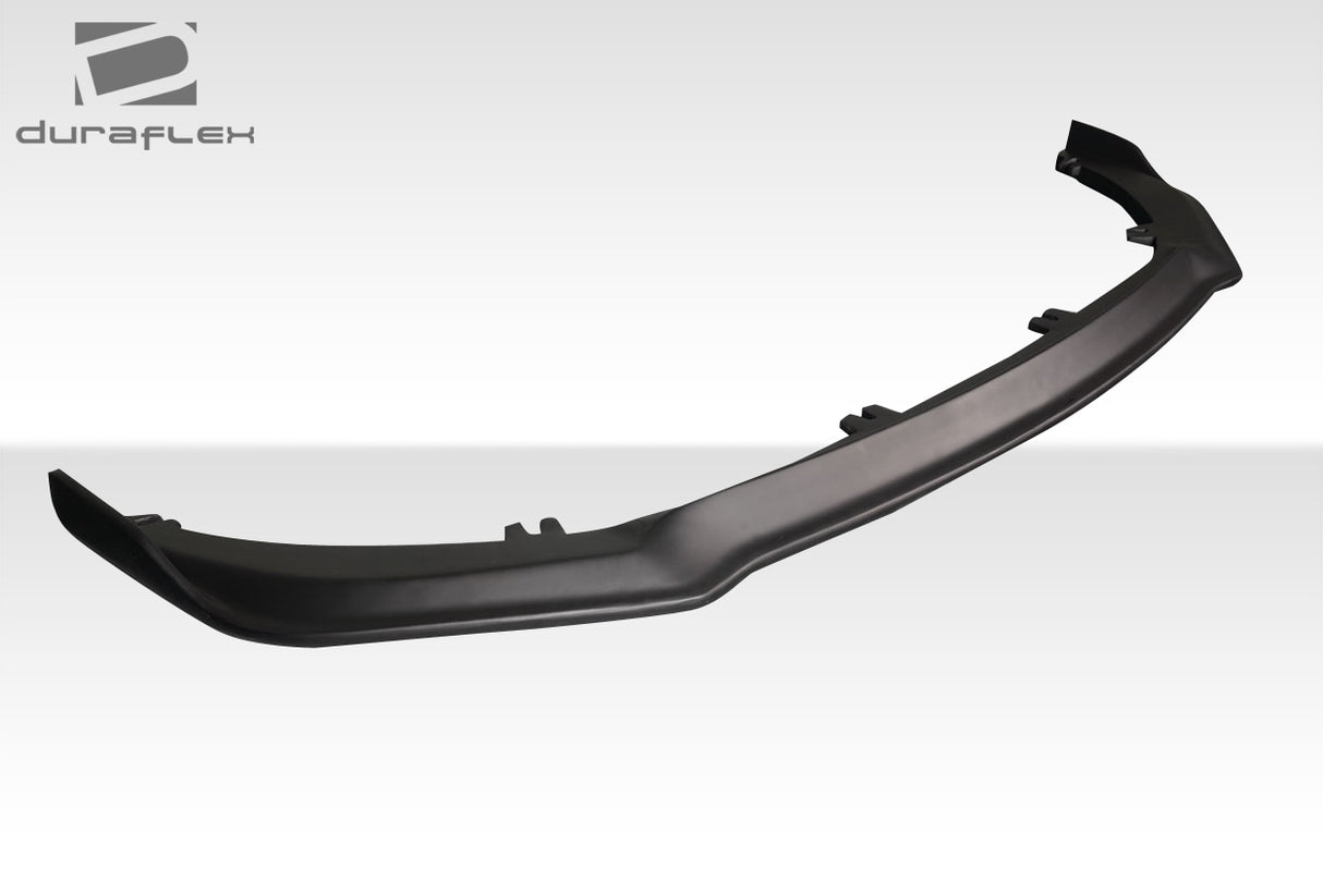 2018-2023 Kia Stinger Duraflex Sport GT Front Lip Spoiler Air Dam - 1 Piece