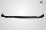 2018-2023 Kia Stinger Carbon Creations Sport GT Front Lip Spoiler Air Dam - 1 Piece