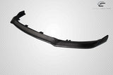 2018-2023 Kia Stinger Carbon Creations Sport GT Front Lip Spoiler Air Dam - 1 Piece