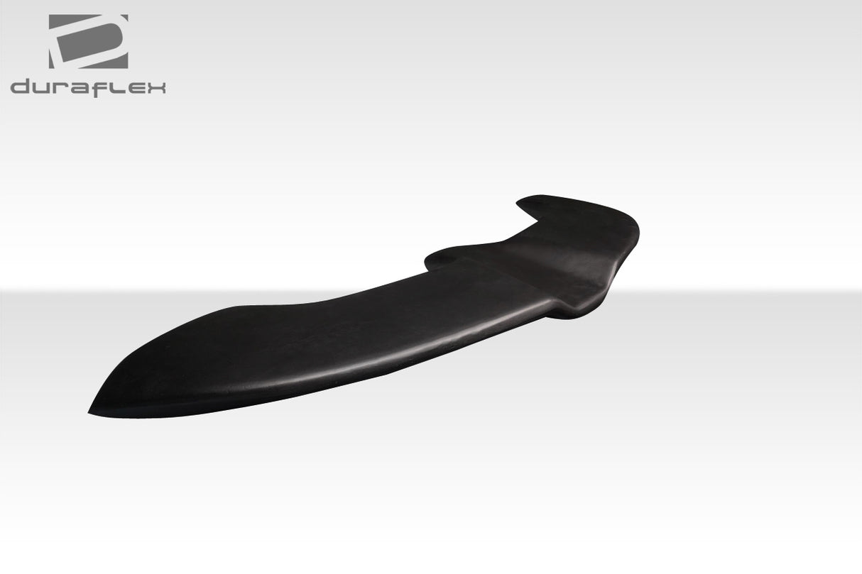 2014-2023 Mini Cooper F56 Duraflex JCW Look Rear Roof Wing Spoiler - 1 Piece