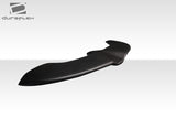 2014-2023 Mini Cooper F56 Duraflex JCW Look Rear Roof Wing Spoiler - 1 Piece