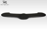 2014-2023 Mini Cooper F56 Duraflex JCW Look Rear Roof Wing Spoiler - 1 Piece