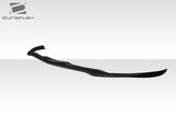 2017-2022 Alfa Romeo Giulia Duraflex FRK Front Lip Spoiler Air Dam - 1 Piece