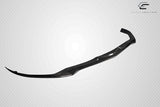 2017-2023 Alfa Romeo Giulia Carbon Creations FRK Front Lip Spoiler Air Dam - 1 Piece