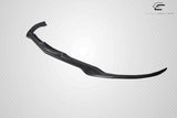 2017-2023 Alfa Romeo Giulia Carbon Creations FRK Front Lip Spoiler Air Dam - 1 Piece