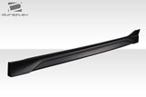 2022-2023 Honda Civic Duraflex Yokel Side Skirt Rocker Panels  -2 Piece