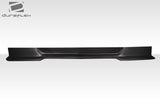 2015-2020 Cadillac Escalade Duraflex VIP Look Front Lip Spoiler Air Dam - 1 Piece