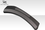 2018-2022 Subaru Crosstrek Duraflex Speedtrail Rear Fender Flares - 8 Piece