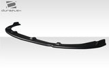2012-2017 Hyundai Veloster Duraflex Bailer Front Lip Spoiler Air Dam - 1 Piece