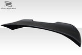 2011-2017 Nissan Juke Duraflex Shaka Mid Rear Wing Spoiler - 1 Piece