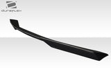 2020-2023 Chevrolet Corvette C8 Duraflex Speedster Rear Wing Spoiler - 1 Piece