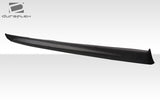 2010-2014 Volkswagen Golf GTI Duraflex Rabbet Side Skirts -2 Piece