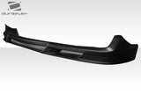 2009-2012 BMW 7 Series F01 F02 Duraflex Alpine Front Lip Spoiler Air Dam - 1 Piece