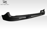 2009-2012 BMW 7 Series F01 F02 Duraflex Alpine Front Lip Spoiler Air Dam - 1 Piece