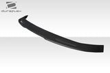 2018-2023 Alfa Romeo Stelvio Duraflex Stella Rear Wing Spoiler - 1 Piece
