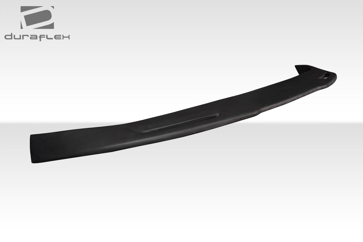 2018-2023 Alfa Romeo Stelvio Duraflex Stella Rear Wing Spoiler - 1 Piece