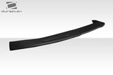 2018-2023 Alfa Romeo Stelvio Duraflex Stella Rear Wing Spoiler - 1 Piece