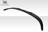 2018-2023 Alfa Romeo Stelvio Duraflex Stella Rear Wing Spoiler - 1 Piece