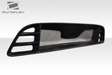 2013-2014 Ford Mustang Duraflex GT Front Grille - 1 Piece