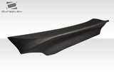 2006-2015 Mazda Miata MX-5 Duraflex High Kick Rear Wing Spoiler - 1 Piece  ( Hard Top Model Only )