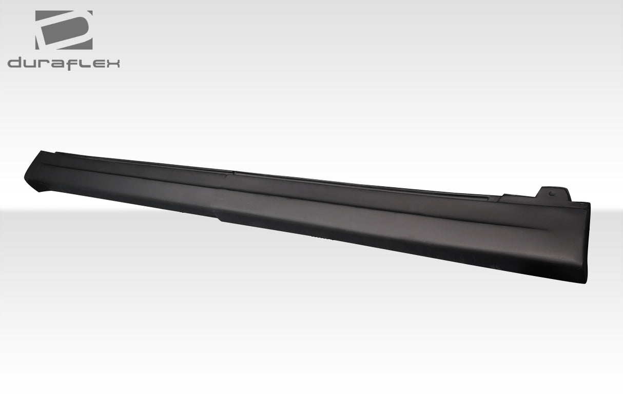 1998-2005 Lexus GS Series GS300 GS400 GS430 Duraflex Aiming Side Skirts -2 Piece
