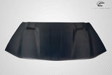 2011-2022 Chrysler 300 Carbon Creations Cesta Hood -1 Piece
