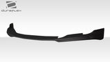 2016.5-2022 Tesla Model S Duraflex Pulse Front Lip Spoiler Air Dam - 1 Piece