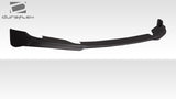 2016.5-2022 Tesla Model S Duraflex Pulse Front Lip Spoiler Air Dam - 1 Piece
