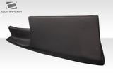 2015-2019 Lexus RC-F Duraflex Alpha Rear Spats - 2 Piece