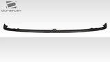 1998-2005 Lexus GS Series GS300 GS400 GS430 Duraflex Laxer Front Lip Spoiler Air Dam - 1 Piece