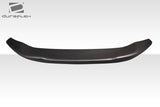 2022-2022 Toyota 86/ Subaru Brz Duraflex Gula Rear Wing Spoiler - 1 Piece